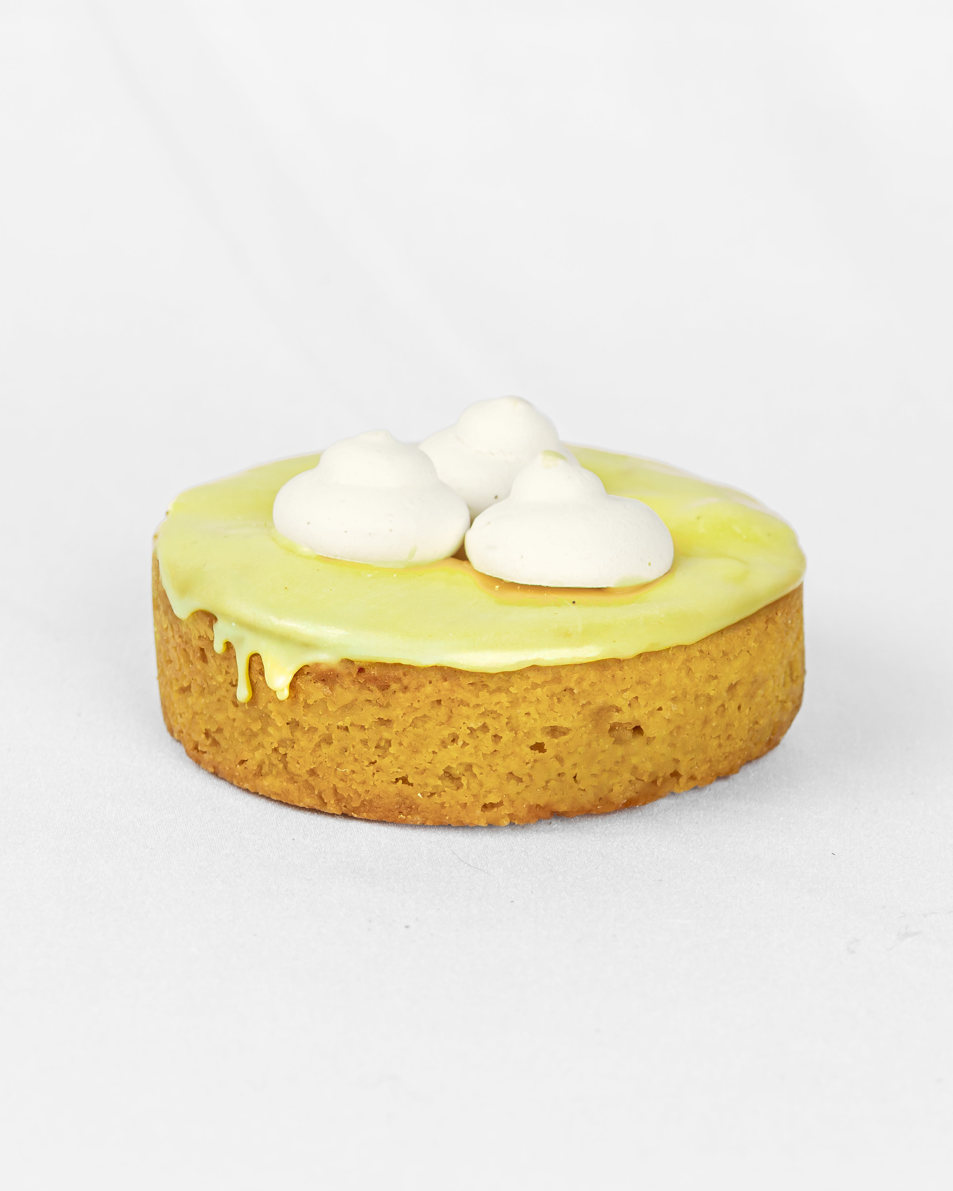 Build a box of 6 - The Signature Box