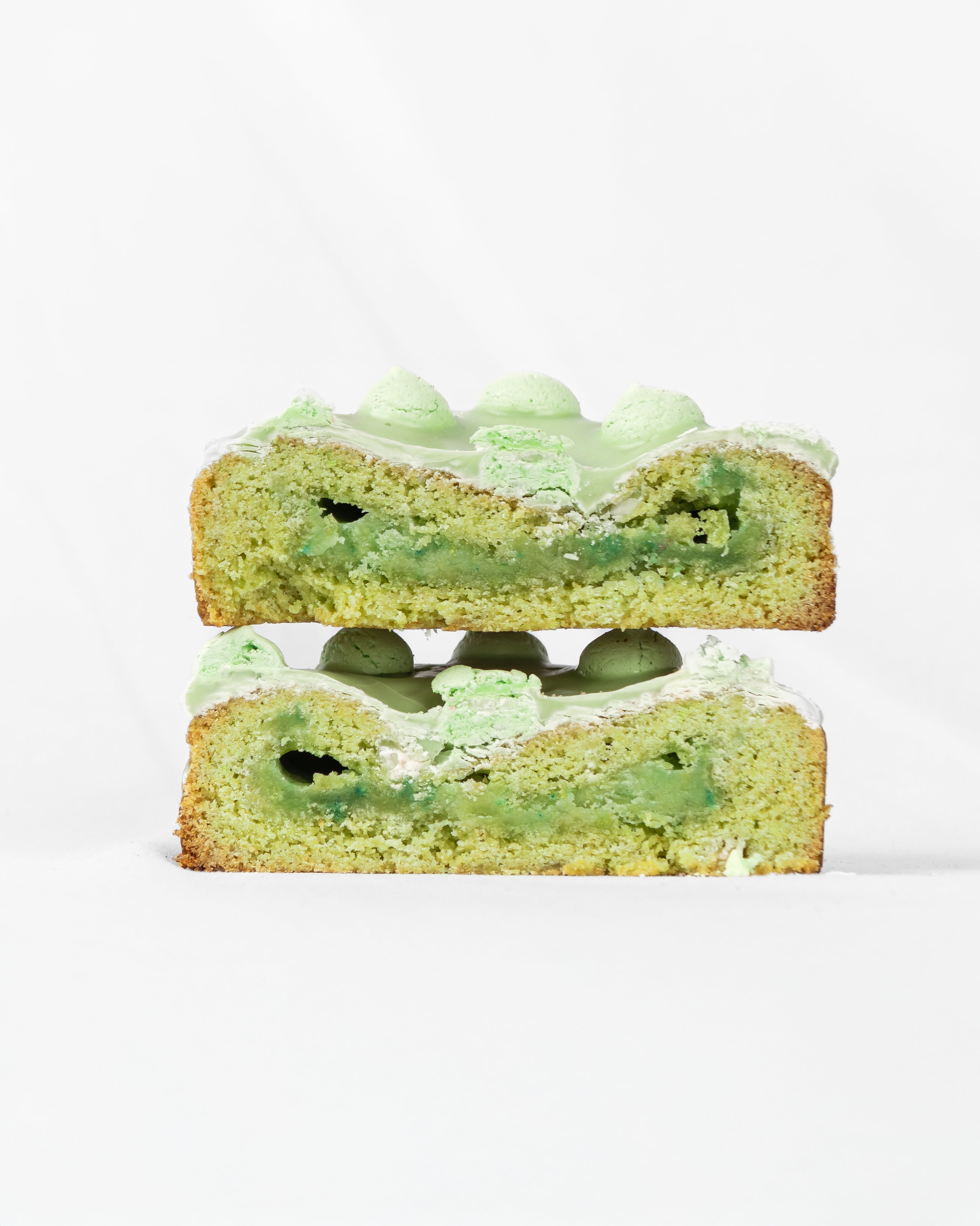 Build a Box of 6 - The Limited BAM Box