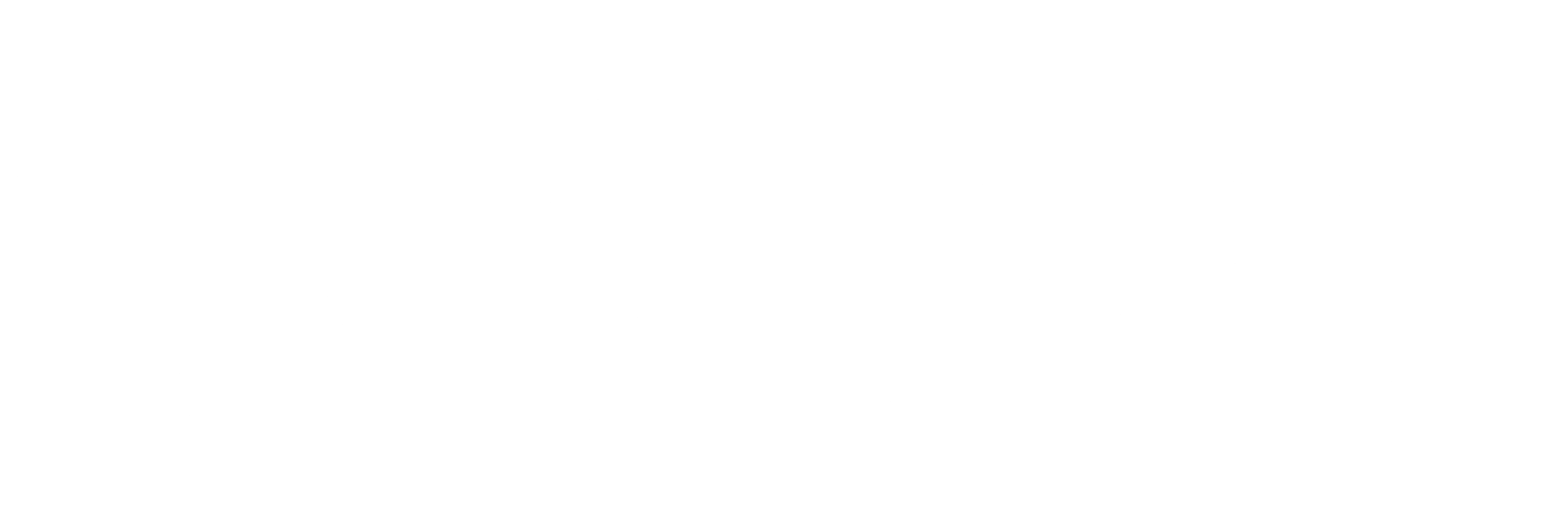 Temper Studio
