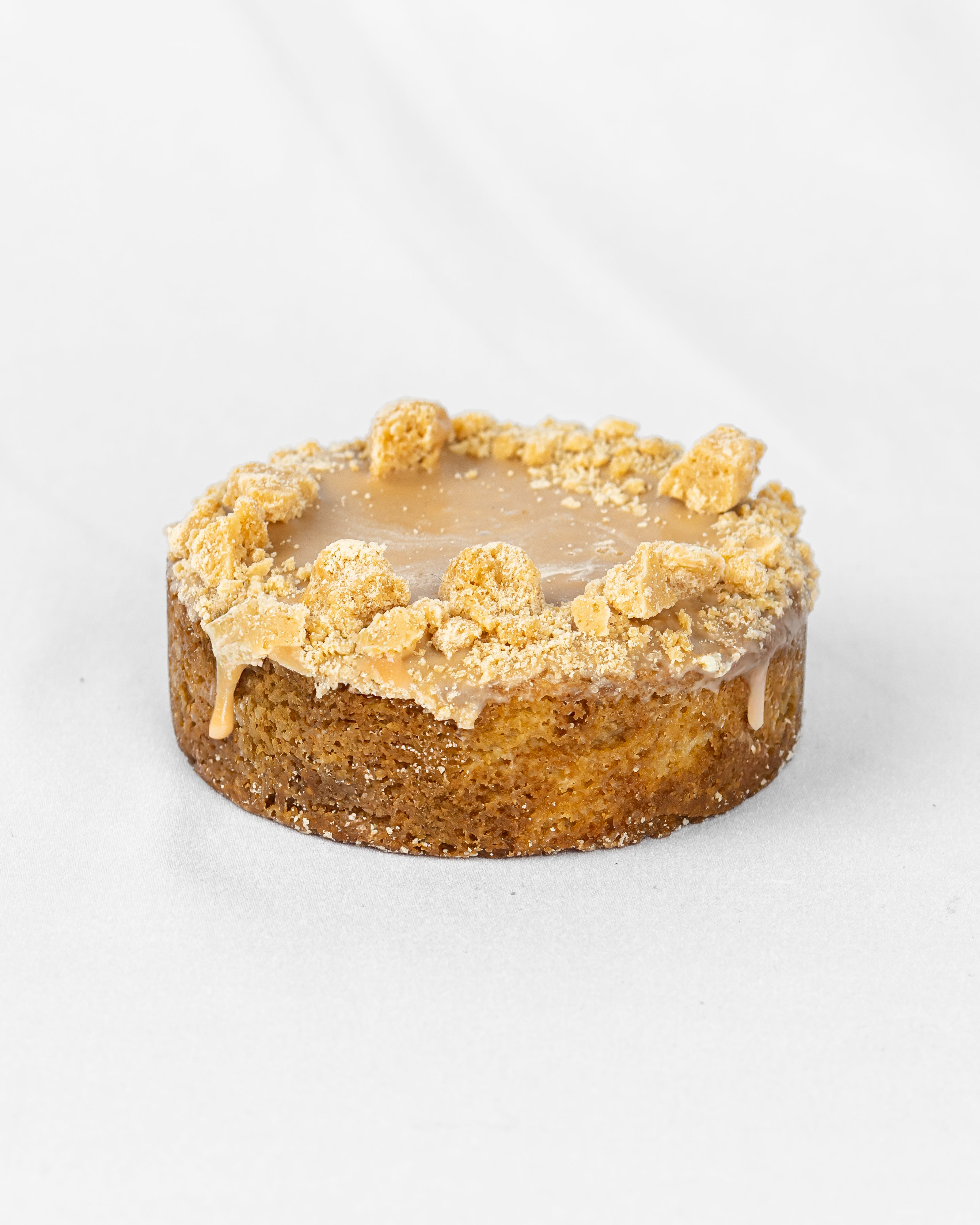 Box of 6 - Fudge Me