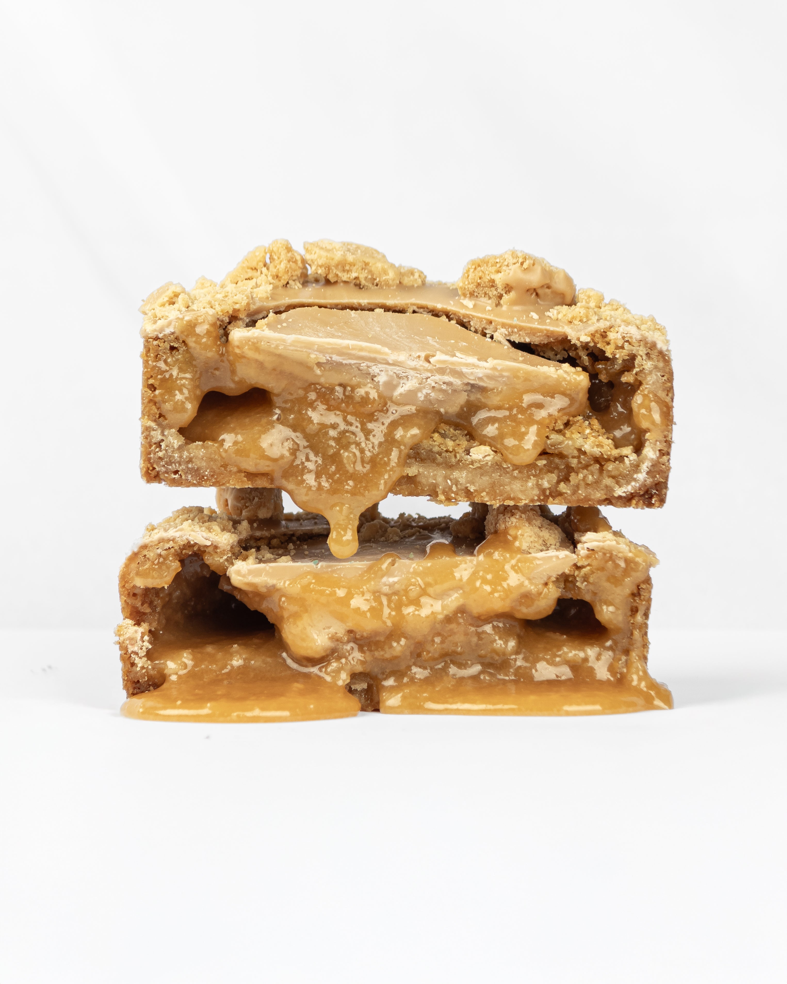 Box of 6 - Fudge Me