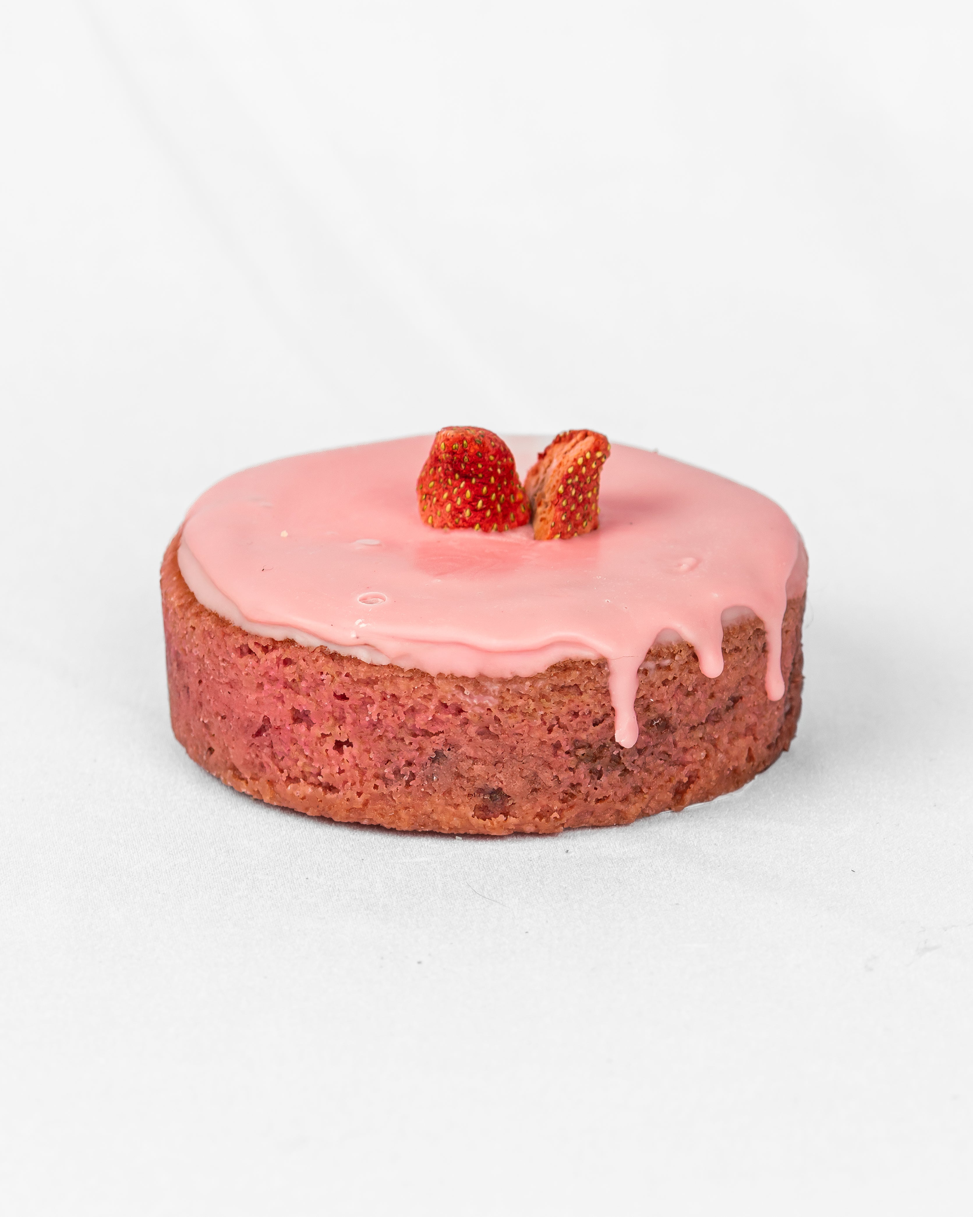 Box of 6 - Berry Babe