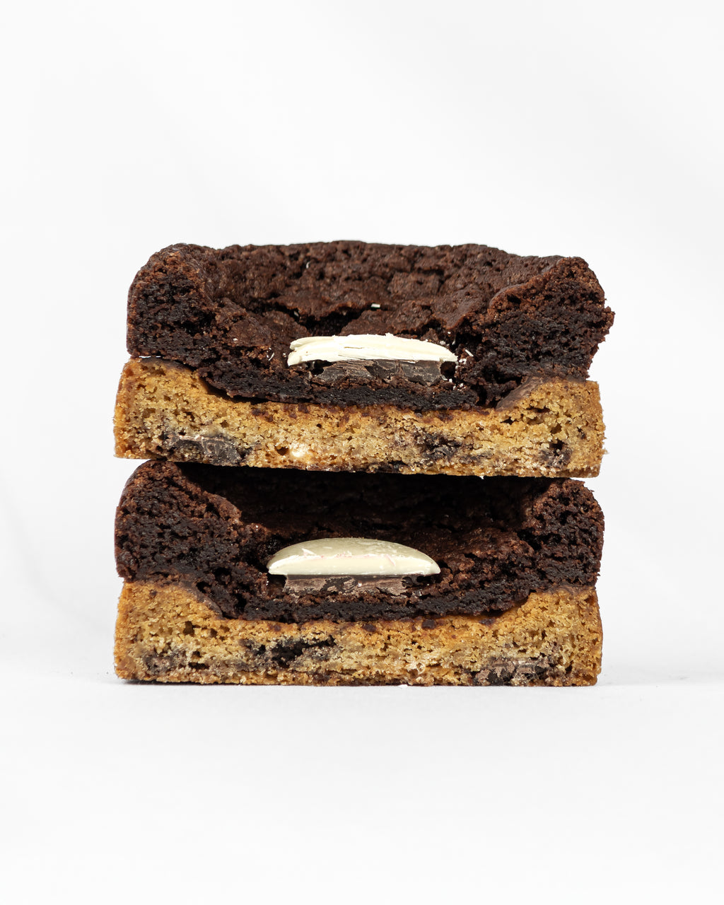 Box of 6 - Brownie Points