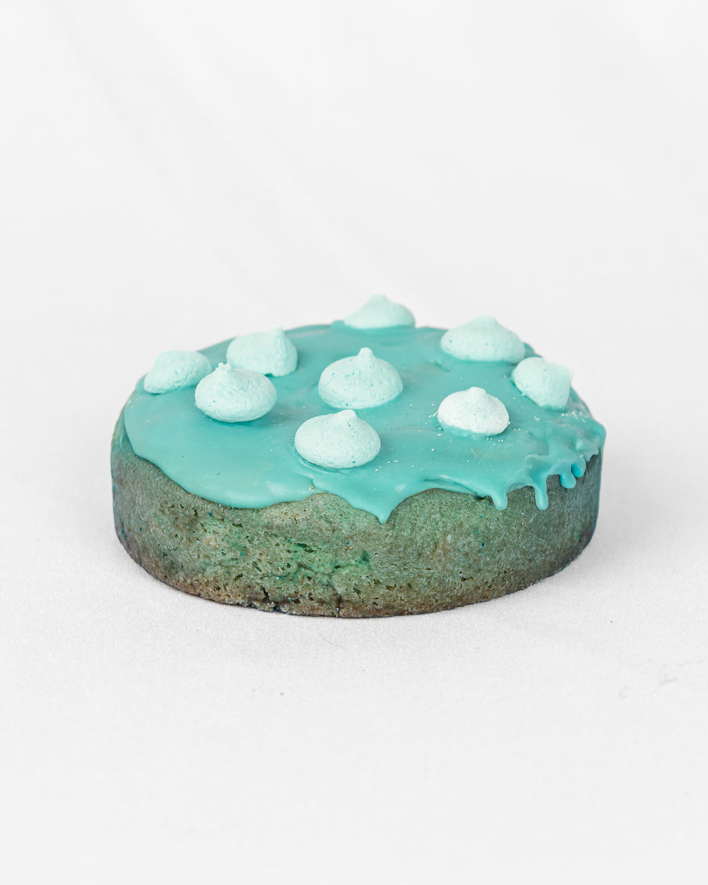 Box of 6 - Bubblegum Shake