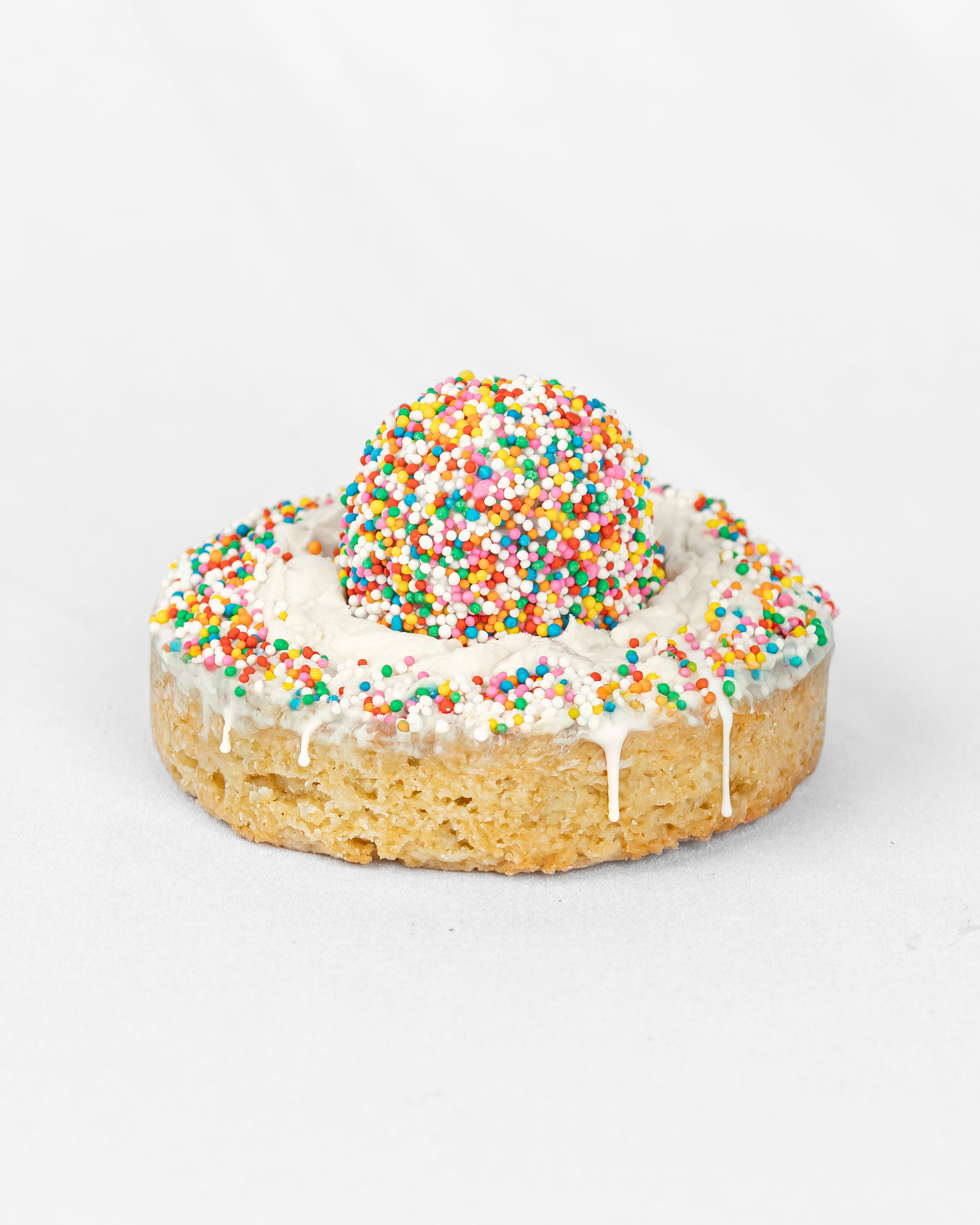 Build a box of 6 - The Signature Box