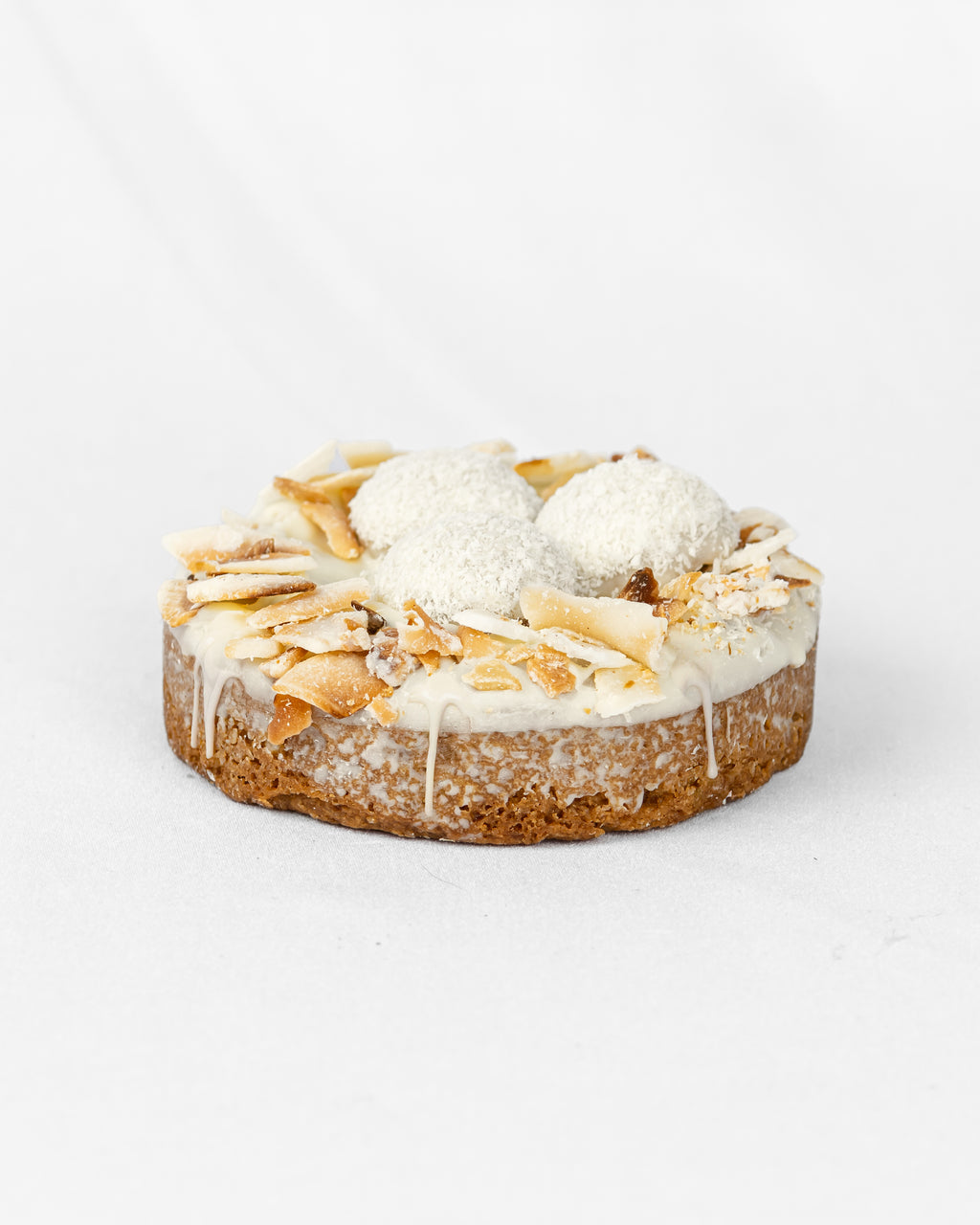 Build a box of 6 - The Signature Box