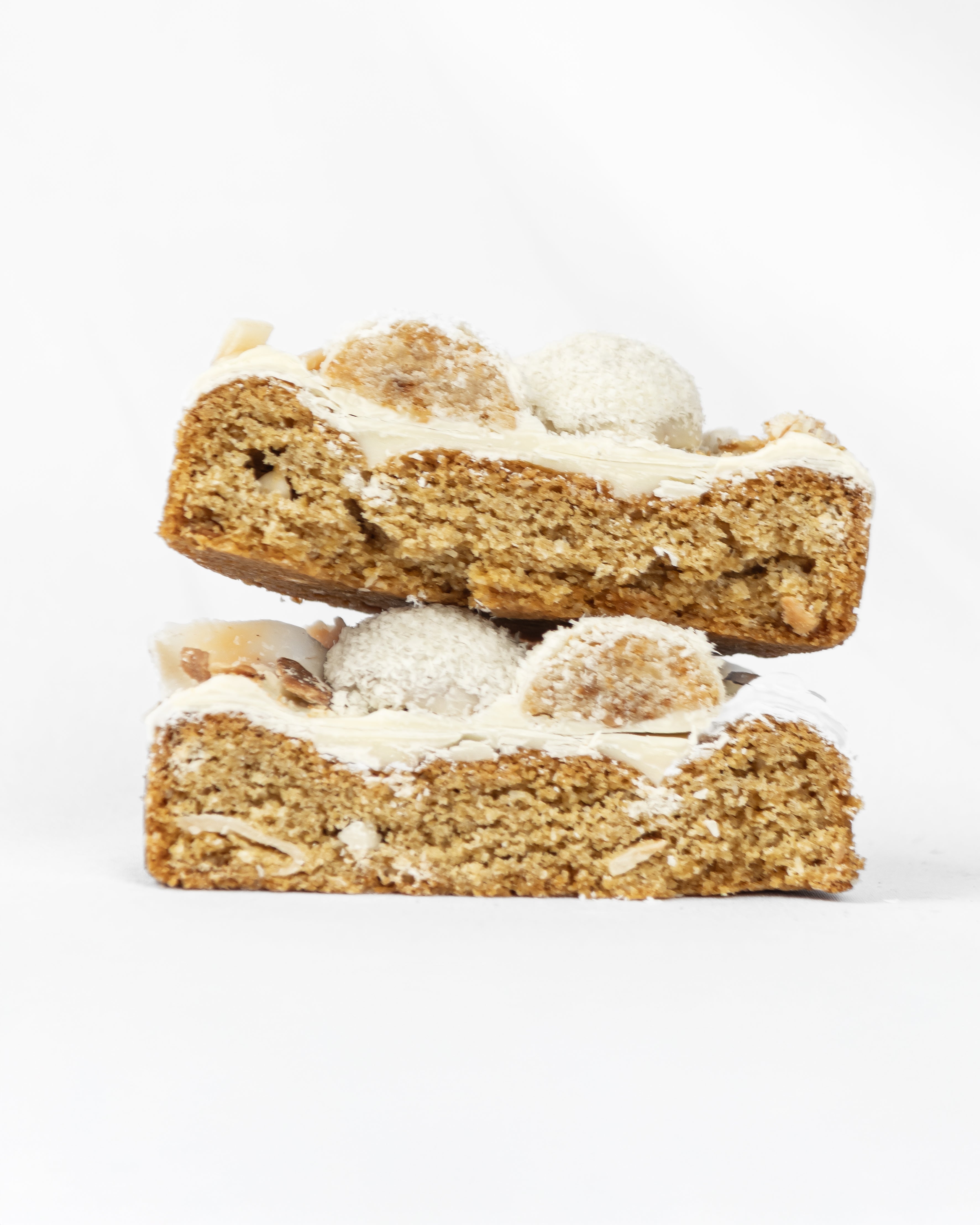 Build a box of 6 - The Signature Box