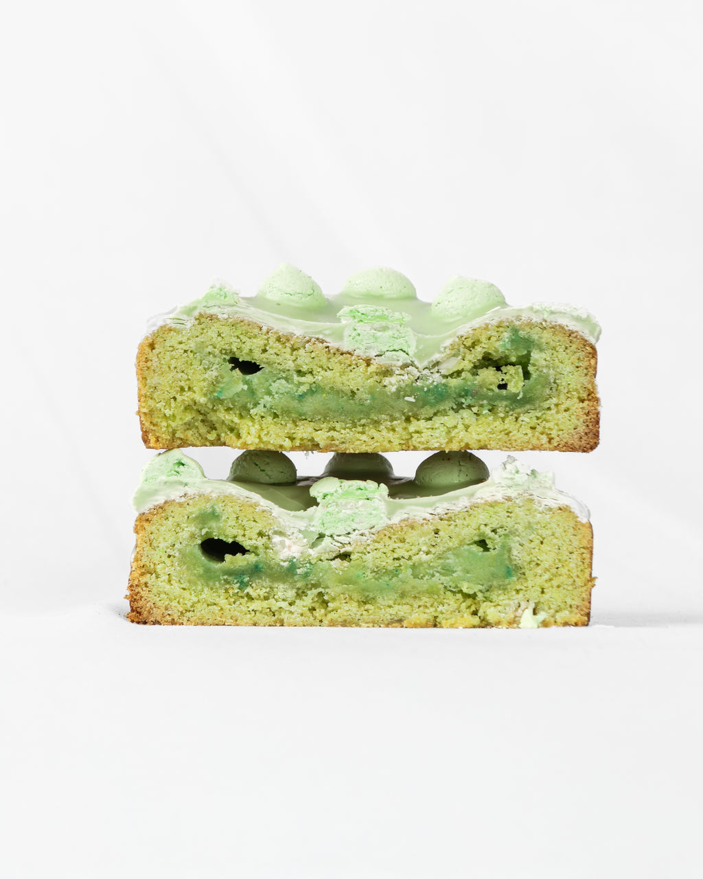 Build a Box of 6 - The Limited BAM Box