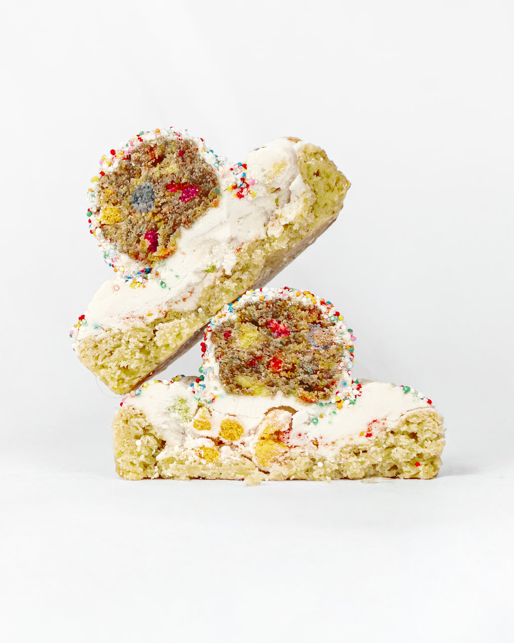 Box of 6 - It's My Party